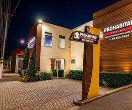 Prohabitar Imóveis - Cidade Dutra imagen 4