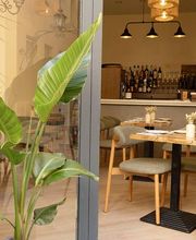 Romancero Restaurante imagen 8