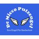 Putzengel De Micco