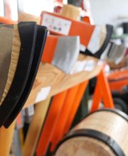 Gamm Vert - Mur de barrez image 1