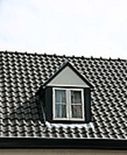 ADG Aannemer Dakwerken Goirle afbeelding 5