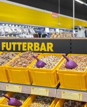 DAS FUTTERHAUS - Bargteheide Bild 16