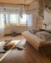 Ferienwohnungen Eisler Bild 4