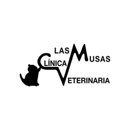 Clínica Veterinaria Las Musas