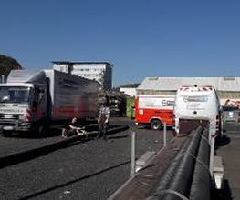 HSI Abwassertechnik Bild 2