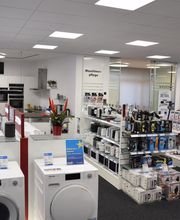 EURONICS Pfeifer Bild 2