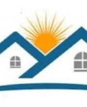 SARL Chainet image 11