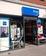 Opticien Krys image 3