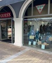 GUESS immagine 2