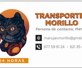 Transportes-Morillo-2.jpg