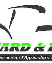 RICARD & FILS image 1