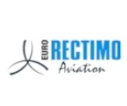 Rectimo Aviation image 1