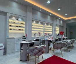 Gallery Cliente