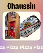 Le Restaurant image 3