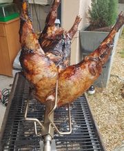 Sam Traiteur-Bio SBT image 20