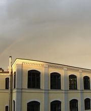 Tuwag Immobilien AG Bild 4