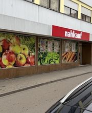 Nahkauf Kirchenstr 9-11 Ludwigshafen Titel