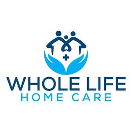 Whole Life Home Care
