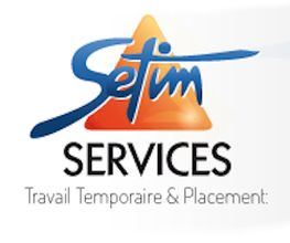 Sétim Services image 2