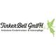 TinkerBell GmbH