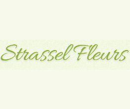 Strassel Fleurs image 3