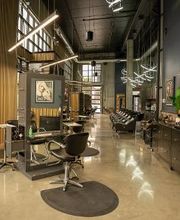 Avant Hair & Skin Care Studio image 17