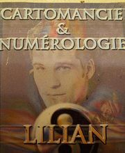 Le Lay Lilian image 7