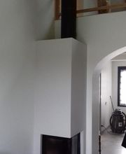 Calmel Ramonage image 5