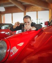 Der Dellen-Exer Bild 7