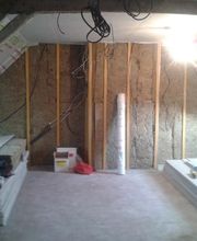 Loffi Frédéric image 3