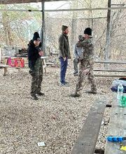 AMP Restoration & Roofing image 5