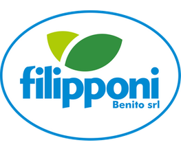 Filipponi Autospurgo immagine 2