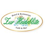 Hotel zur Heideblüte