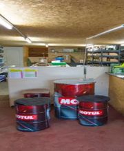 Centre Auto 86 image 2