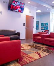 RapidCare Emergency Room - La Porte 24 Hr Urgent ER Care image 13