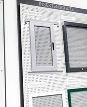 Buser Fensterbau AG Bild 3