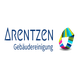 Gebäudereinigung Arentzen GmbH & Co.