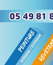 Morin André image 6