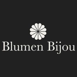 Logo-Bijou