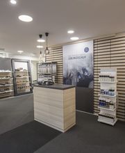 Schuhhaus Stark Inh. Marko Stark Bild 8