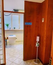 A.M.A. AMMINISTRAZIONI SRLS immagine 4