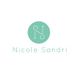 Mindsetcoach - Nicole Sandri
