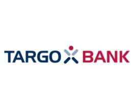 TARGOBANK Quartier Bild 1
