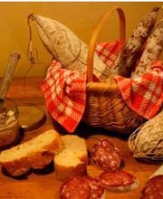 Salaisons Marion image 1