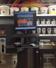 Farben Heimann Bild 4