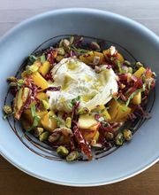 Wade's Landing image 2