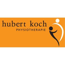 Physiotherapie Koch
