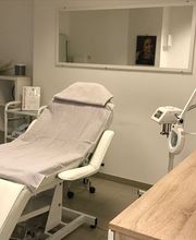 Schön! Faltenbehandlung Bochum by Günter M. Lutsch Bild 1