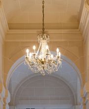 Le Conservateur image 3