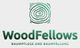Woodfellows Baumfällung & Baumpflege